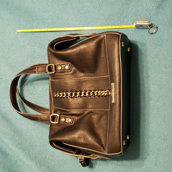 Nine West Bag with Wristlet - Picture 3 of 10